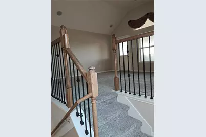 17814 Watsons Bay Drive, Cypress, TX 77429 - Photo 11