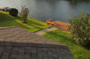 17814 Watsons Bay Dr, Cypress, TX 77429 - Photo 9