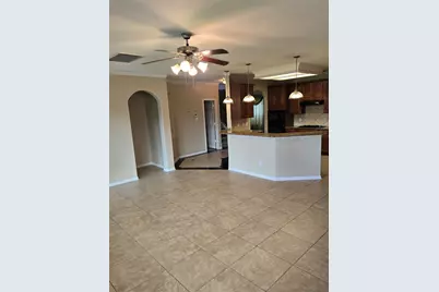 17814 Watsons Bay Drive, Cypress, TX 77429 - Photo 5