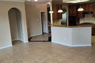 17814 Watsons Bay Dr, Cypress, TX 77429 - Photo 5