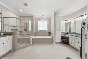 29910 Commons Superior Dr, Huffman, TX 77336 - Photo 23