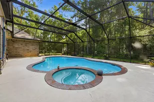 29910 Commons Superior Dr, Huffman, TX 77336 - Photo 35