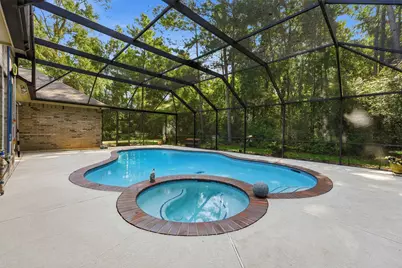 29910 Commons Superior Drive, Huffman, TX 77336 - Photo 33