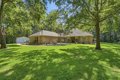 29910 Commons Superior Drive, Huffman, TX 77336 - Photo 5