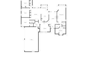 29910 Commons Superior Dr, Huffman, TX 77336 - Photo 47