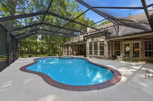 29910 Commons Superior Dr, Huffman, TX 77336 - Photo 1