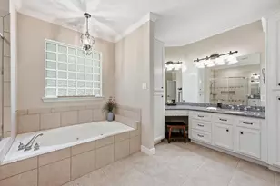 29910 Commons Superior Dr, Huffman, TX 77336 - Photo 25