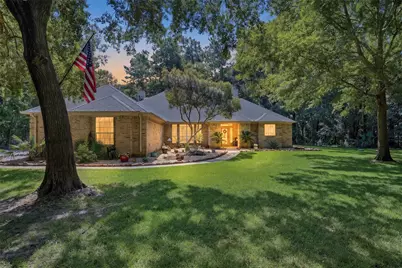 29910 Commons Superior Drive, Huffman, TX 77336 - Photo 43