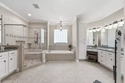 29910 Commons Superior Drive, Huffman, TX 77336 - Photo 21
