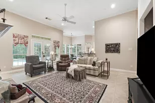 29910 Commons Superior Dr, Huffman, TX 77336 - Photo 27