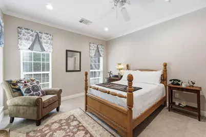29910 Commons Superior Drive, Huffman, TX 77336 - Photo 29