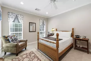 29910 Commons Superior Dr, Huffman, TX 77336 - Photo 29
