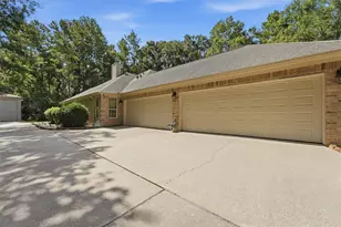 29910 Commons Superior Dr, Huffman, TX 77336 - Photo 5