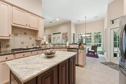 29910 Commons Superior Drive, Huffman, TX 77336 - Photo 13