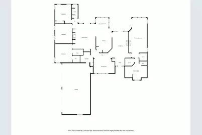 29910 Commons Superior Drive, Huffman, TX 77336 - Photo 45