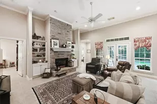 29910 Commons Superior Dr, Huffman, TX 77336 - Photo 19