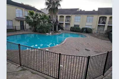 6200 W Tidwell Road #1702, Houston, TX 77092 - Photo 23