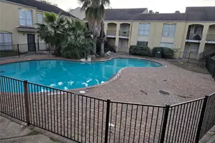 6200 W Tidwell Rd, Houston, TX 77092 - Photo 23