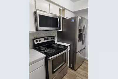 6200 W Tidwell Road #1702, Houston, TX 77092 - Photo 17