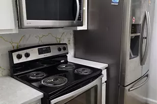 6200 W Tidwell Rd, Houston, TX 77092 - Photo 17