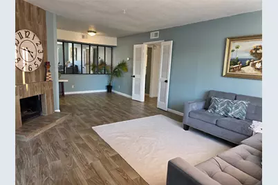 6200 W Tidwell Road #1702, Houston, TX 77092 - Photo 3