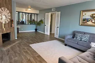 6200 W Tidwell Rd, Houston, TX 77092 - Photo 3