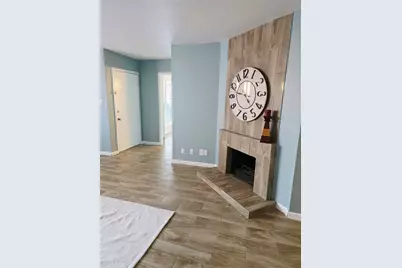 6200 W Tidwell Road #1702, Houston, TX 77092 - Photo 7