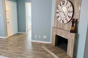 6200 W Tidwell Rd, Houston, TX 77092 - Photo 7