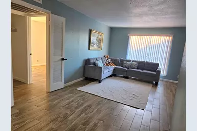 6200 W Tidwell Road #1702, Houston, TX 77092 - Photo 5