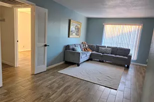 6200 W Tidwell Rd, Houston, TX 77092 - Photo 5