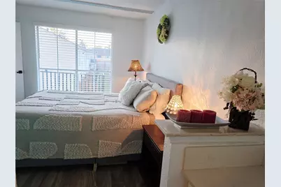 6200 W Tidwell Road #1702, Houston, TX 77092 - Photo 9