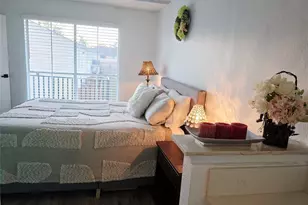 6200 W Tidwell Rd, Houston, TX 77092 - Photo 9