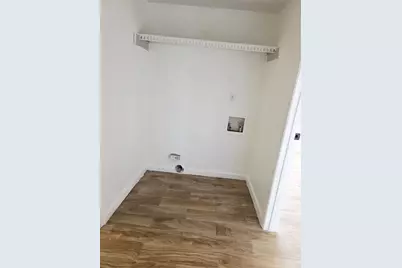 6200 W Tidwell Road #1702, Houston, TX 77092 - Photo 19