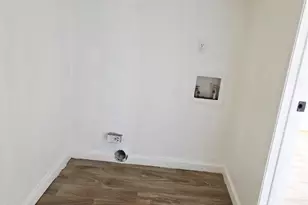 6200 W Tidwell Rd, Houston, TX 77092 - Photo 19