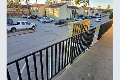 6200 W Tidwell Road #1702, Houston, TX 77092 - Photo 21