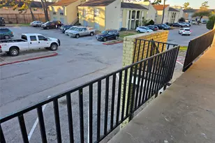 6200 W Tidwell Rd, Houston, TX 77092 - Photo 21