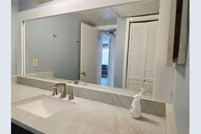 6200 W Tidwell Road #1702, Houston, TX 77092 - Photo 15