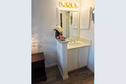 6200 W Tidwell Road #1702, Houston, TX 77092 - Photo 11