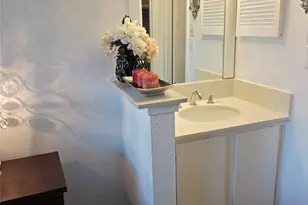 6200 W Tidwell Rd, Houston, TX 77092 - Photo 11