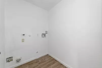 10106 Farrell Drive, Houston, TX 77070 - Photo 19