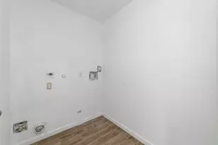 10106 Farrell Dr, Houston, TX 77070 - Photo 19