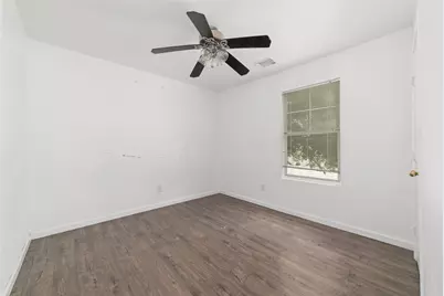 10106 Farrell Drive, Houston, TX 77070 - Photo 11