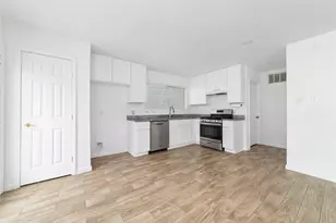10106 Farrell Dr, Houston, TX 77070 - Photo 7