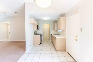 12427 Westlock Dr, Tomball, TX 77377 - Photo 9