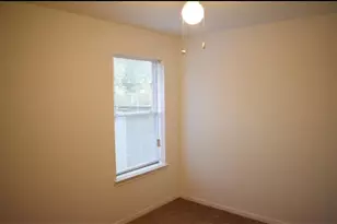 12427 Westlock Dr, Tomball, TX 77377 - Photo 11