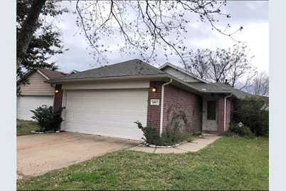 12427 Westlock Drive, Tomball, TX 77377 - Photo 1