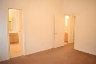 12427 Westlock Dr, Tomball, TX 77377 - Photo 3