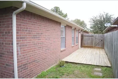 12427 Westlock Drive, Tomball, TX 77377 - Photo 15