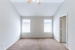 12427 Westlock Dr, Tomball, TX 77377 - Photo 11