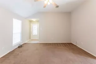 12427 Westlock Dr, Tomball, TX 77377 - Photo 5